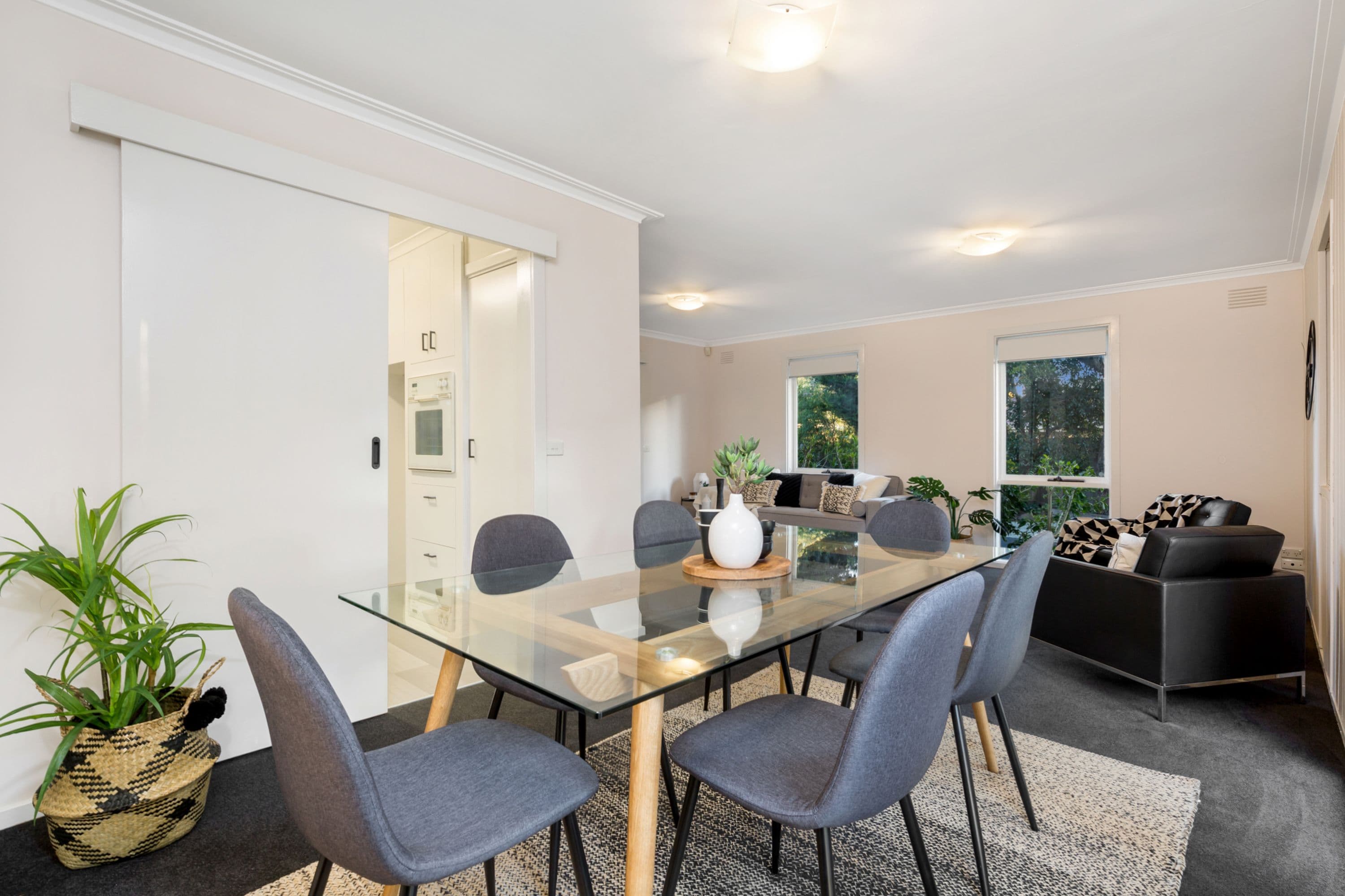 29 Blandford Crescent, Bayswater North VIC 3153, Bayswater North - Thumbnail 4