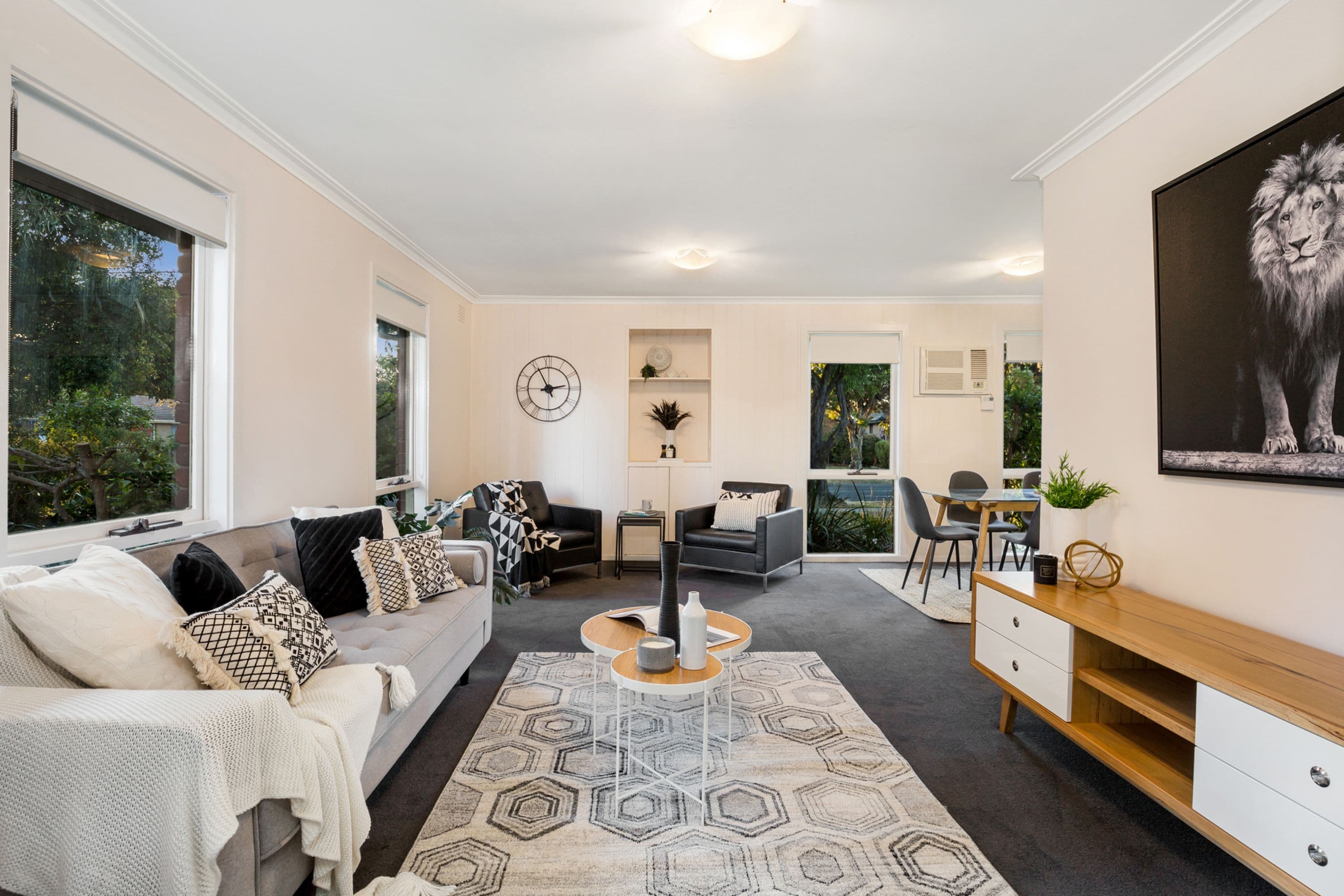29 Blandford Crescent, Bayswater North VIC 3153, Bayswater North - Thumbnail 5
