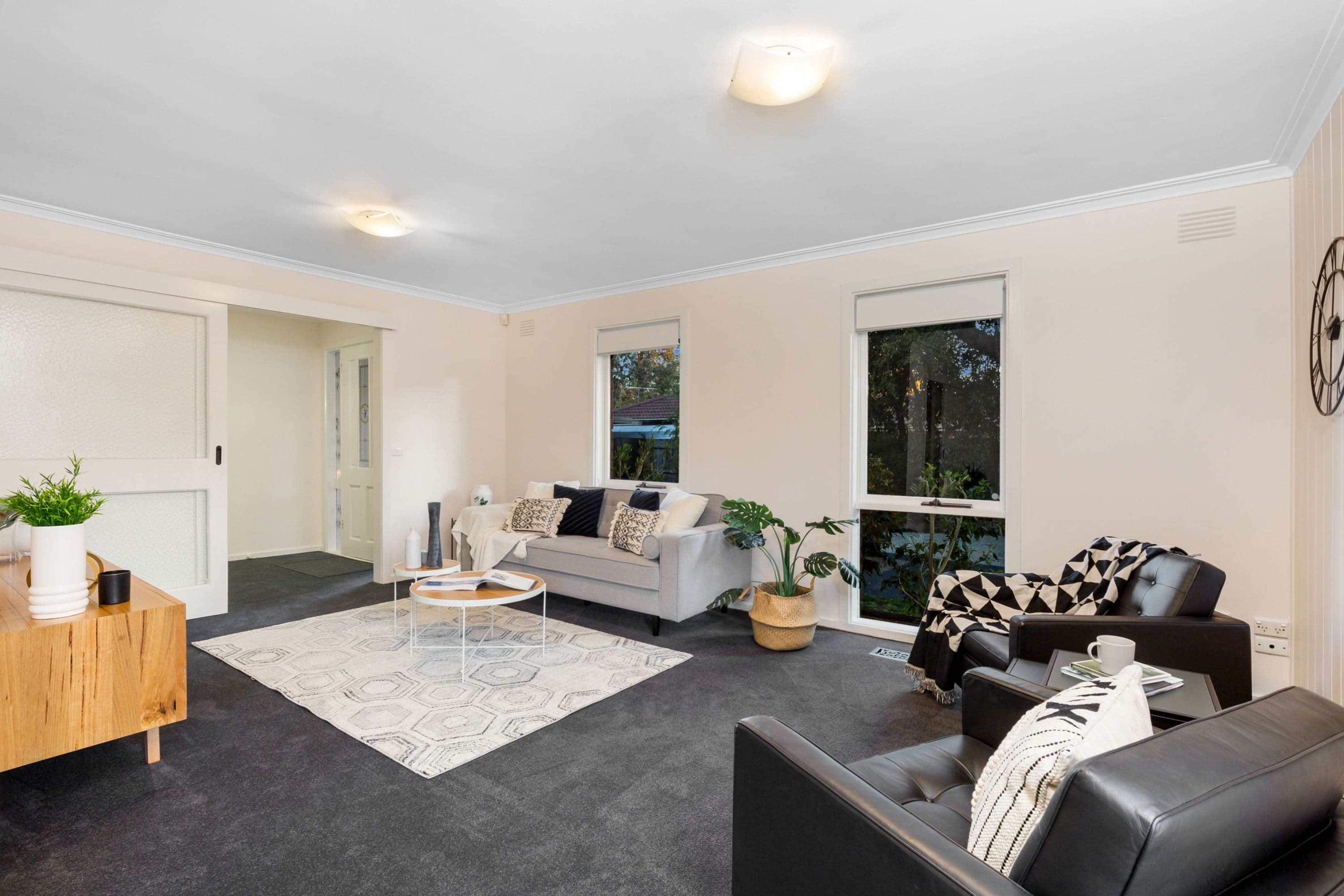 29 Blandford Crescent, Bayswater North VIC 3153, Bayswater North - Thumbnail 6