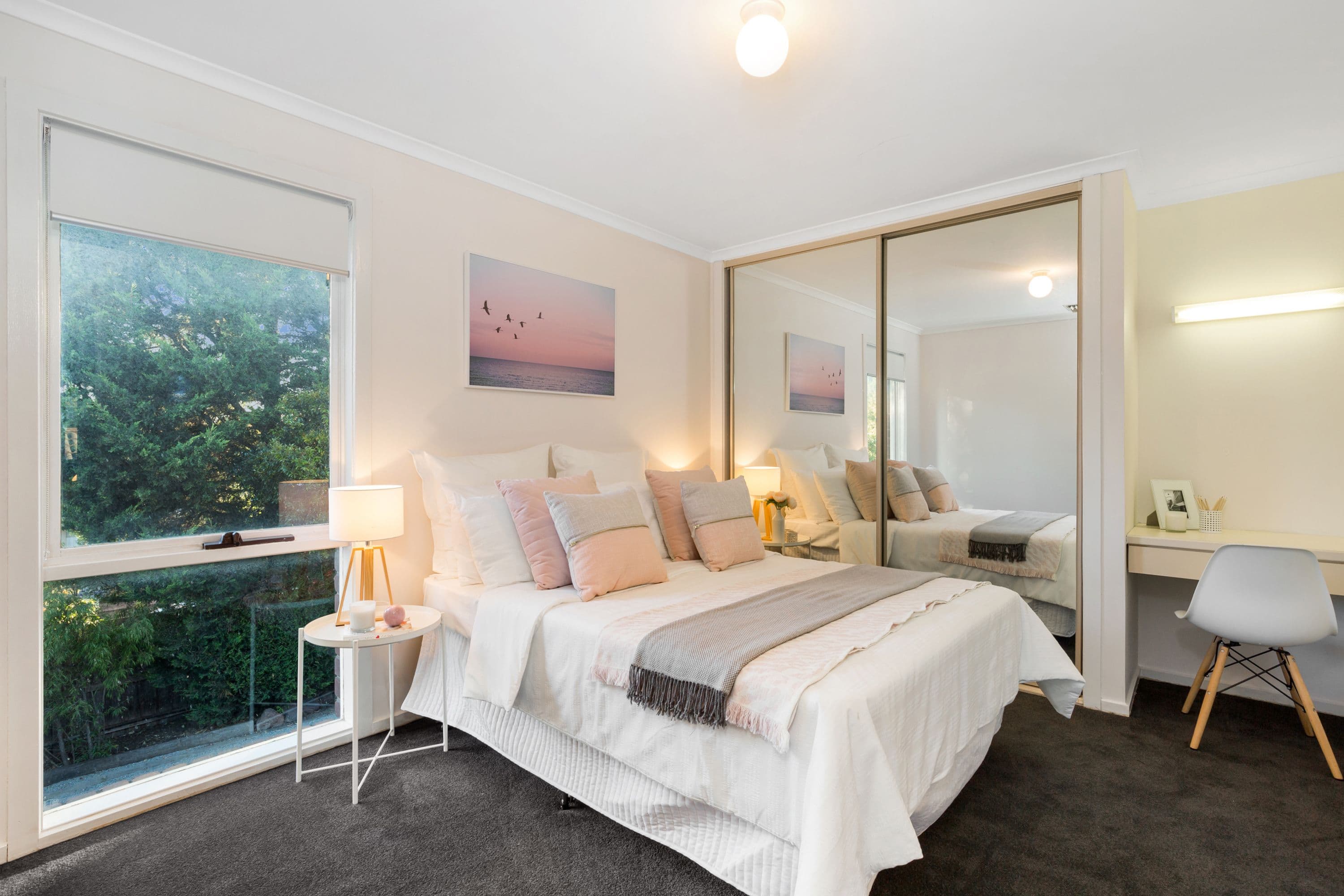 29 Blandford Crescent, Bayswater North VIC 3153, Bayswater North - Thumbnail 7