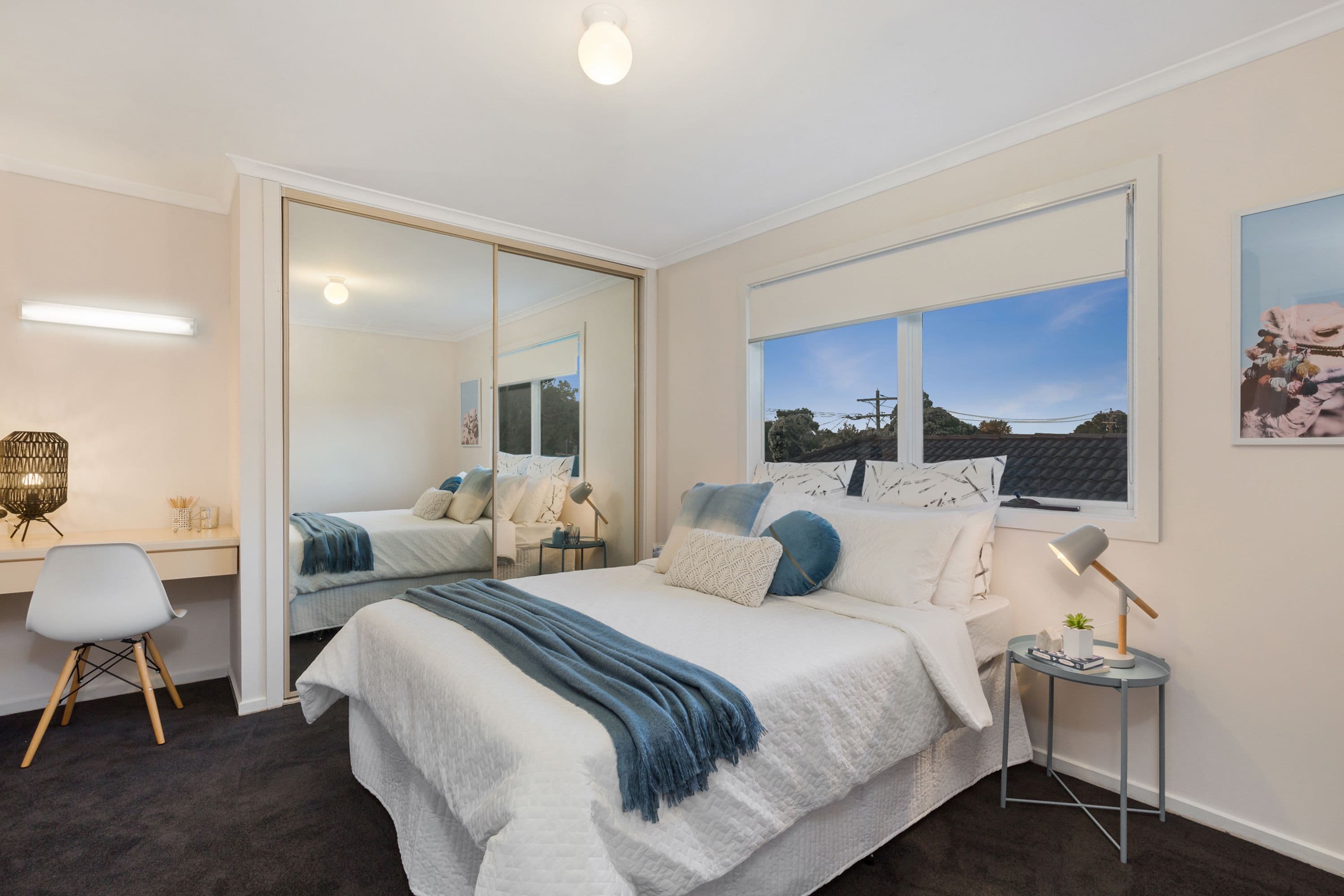 29 Blandford Crescent, Bayswater North VIC 3153, Bayswater North - Thumbnail 8