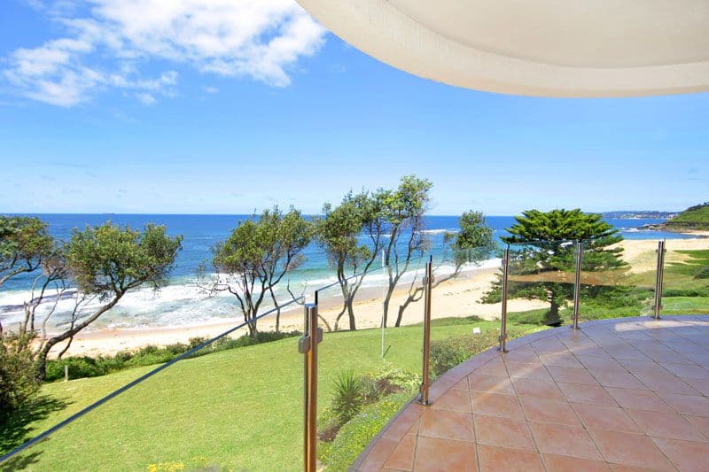 12 South Scenic Road, FORRESTERS BEACH NSW 2260, Forresters Beach - Image 1