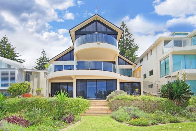 12 South Scenic Road, FORRESTERS BEACH NSW 2260, Forresters Beach - Thumbnail 2