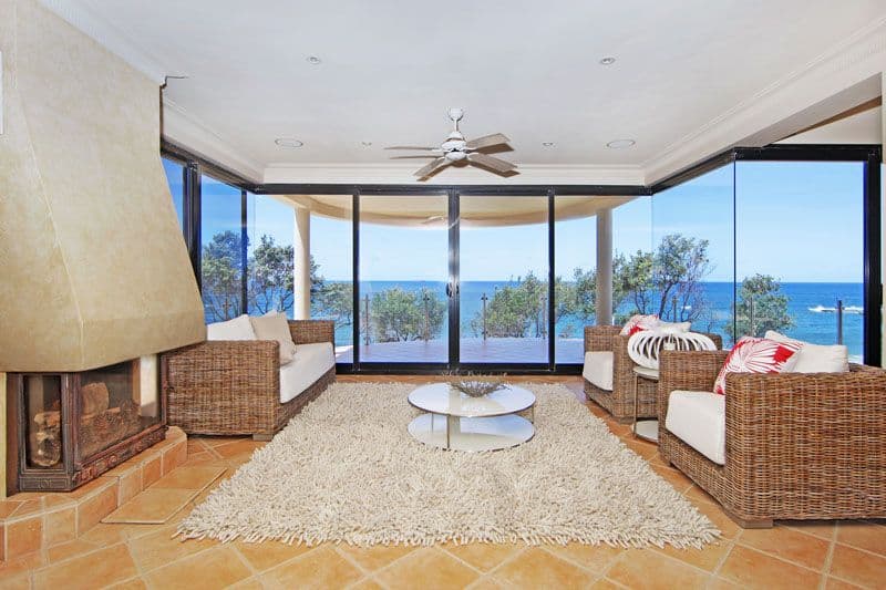 12 South Scenic Road, FORRESTERS BEACH NSW 2260, Forresters Beach - Thumbnail 3