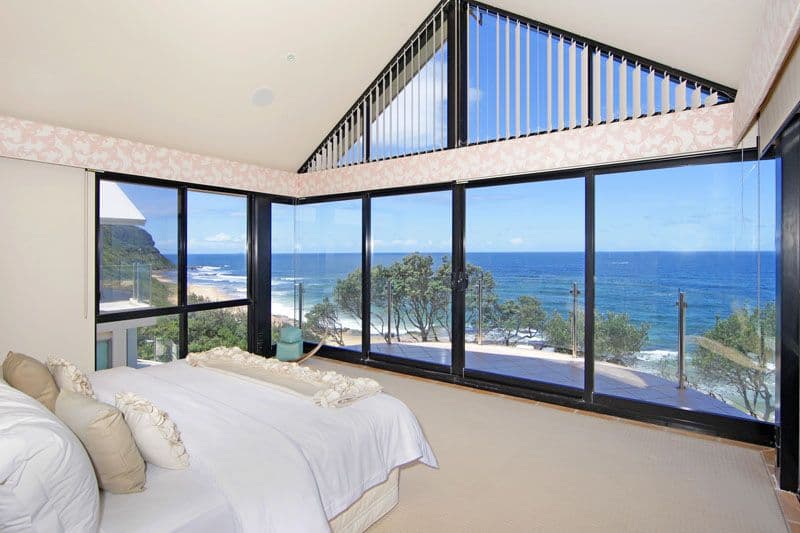 12 South Scenic Road, FORRESTERS BEACH NSW 2260, Forresters Beach - Thumbnail 4