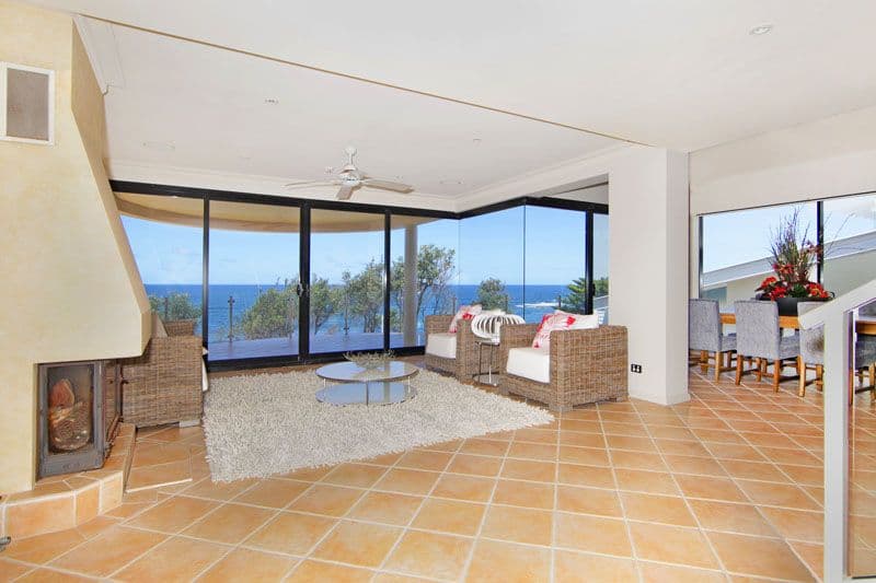 12 South Scenic Road, FORRESTERS BEACH NSW 2260, Forresters Beach - Thumbnail 5