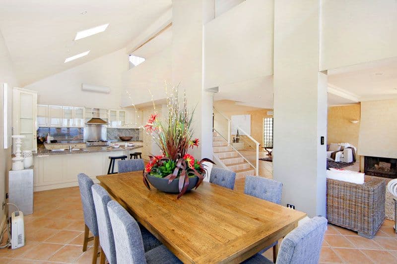 12 South Scenic Road, FORRESTERS BEACH NSW 2260, Forresters Beach - Thumbnail 6