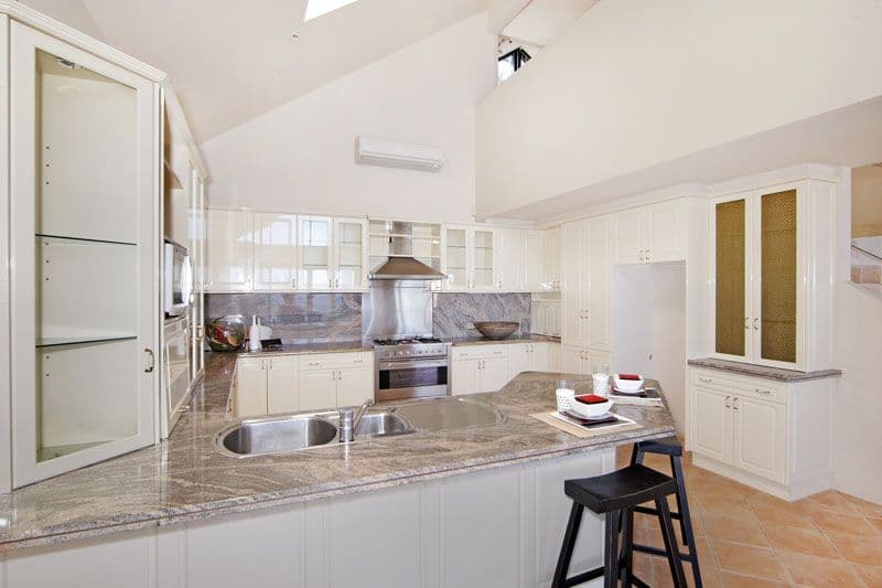 12 South Scenic Road, FORRESTERS BEACH NSW 2260, Forresters Beach - Thumbnail 7