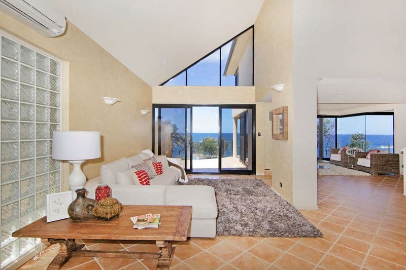 12 South Scenic Road, FORRESTERS BEACH NSW 2260, Forresters Beach - Thumbnail 8