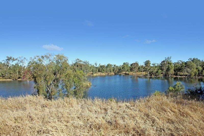 10 Muirs Road, BILOELA QLD 4715, Biloela - Image 1