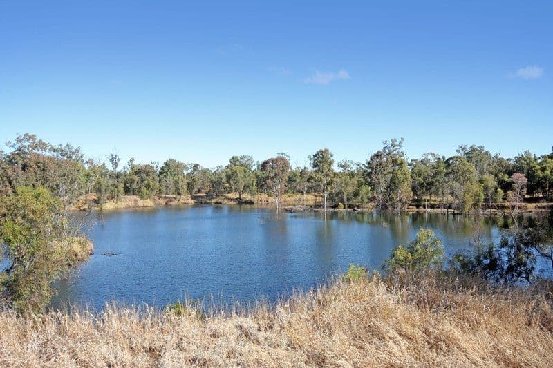 10 Muirs Road, BILOELA QLD 4715, Biloela - Thumbnail 4