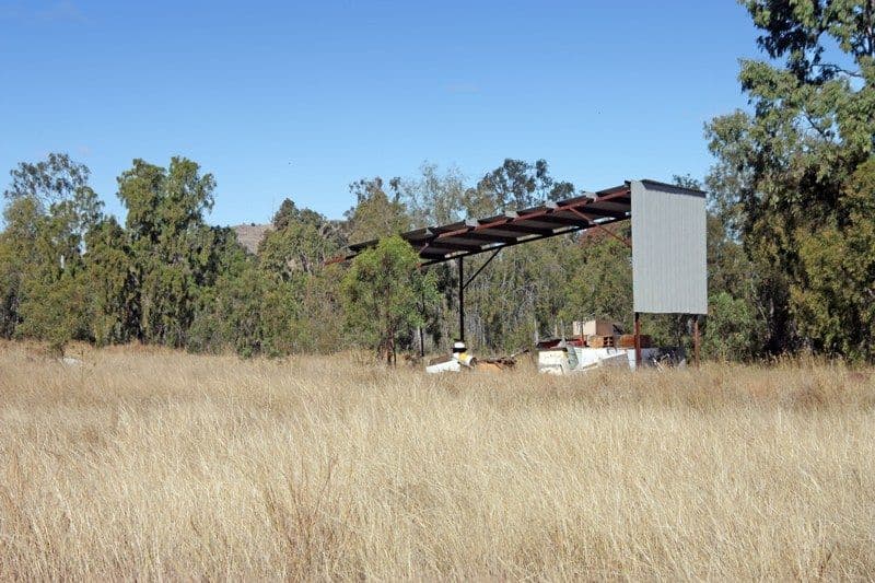 10 Muirs Road, BILOELA QLD 4715, Biloela - Thumbnail 5