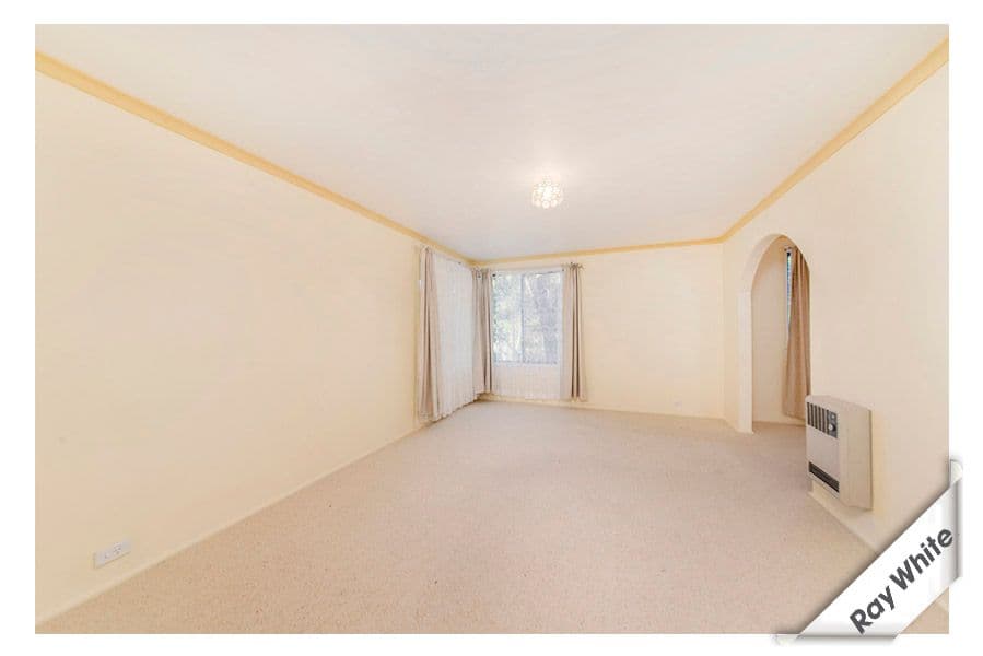 3 Clifton Place, KAMBAH ACT 2902, Kambah - Thumbnail 2