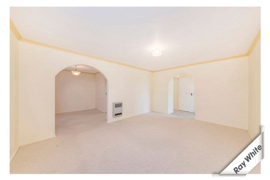 3 Clifton Place, KAMBAH ACT 2902, Kambah - Thumbnail 3