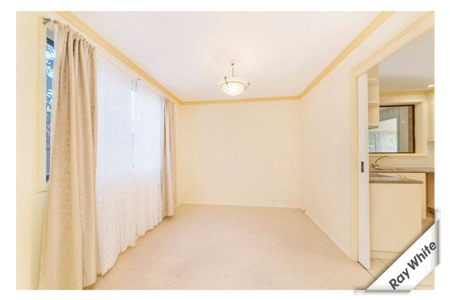 3 Clifton Place, KAMBAH ACT 2902, Kambah - Thumbnail 4