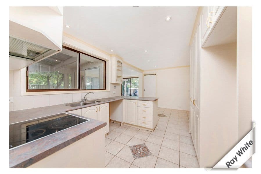 3 Clifton Place, KAMBAH ACT 2902, Kambah - Thumbnail 5