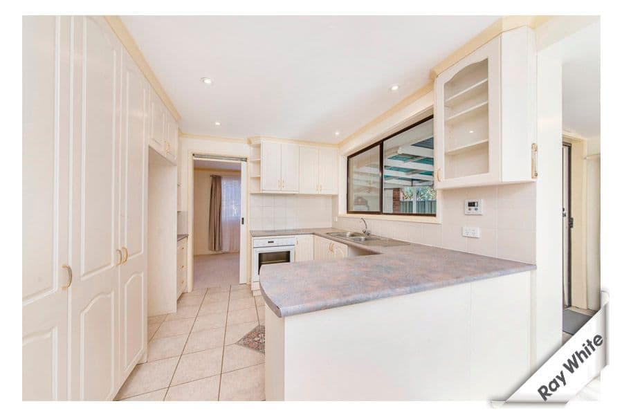 3 Clifton Place, KAMBAH ACT 2902, Kambah - Thumbnail 6