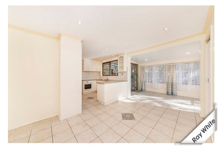 3 Clifton Place, KAMBAH ACT 2902, Kambah - Thumbnail 7
