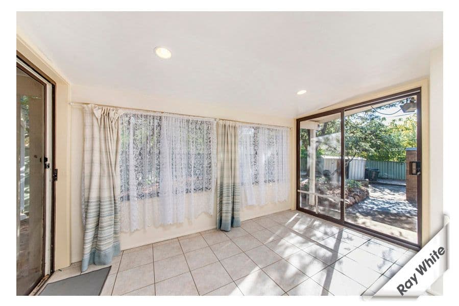 3 Clifton Place, KAMBAH ACT 2902, Kambah - Thumbnail 8