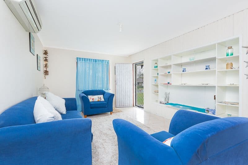 52 King Street, Warilla - Image 1