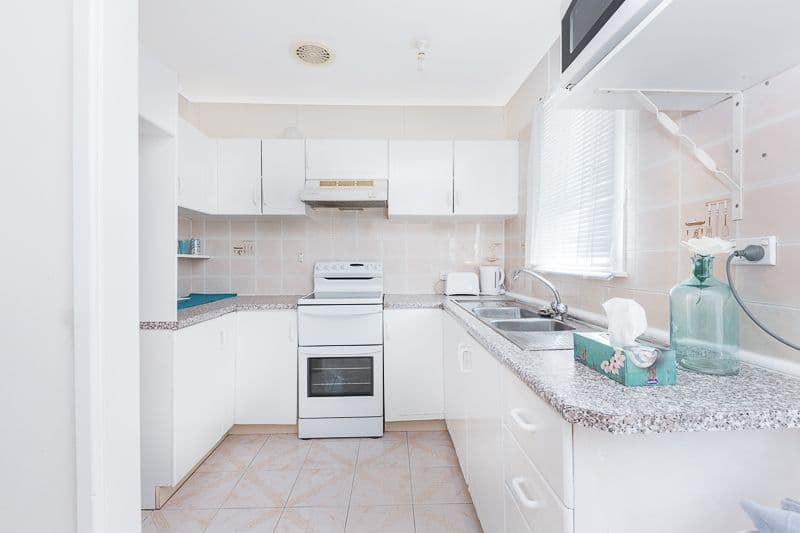 52 King Street, Warilla - Thumbnail 2