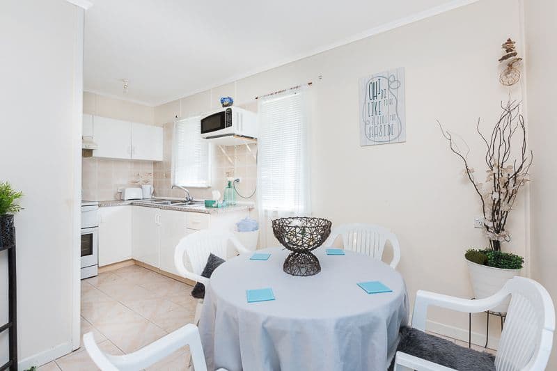 52 King Street, Warilla - Thumbnail 3