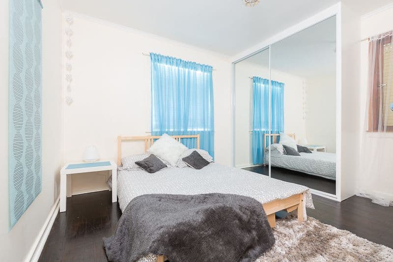52 King Street, Warilla - Thumbnail 4