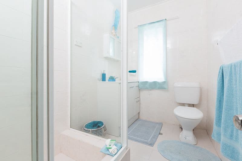 52 King Street, Warilla - Thumbnail 6
