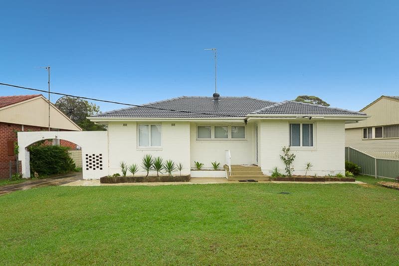52 King Street, Warilla - Thumbnail 8