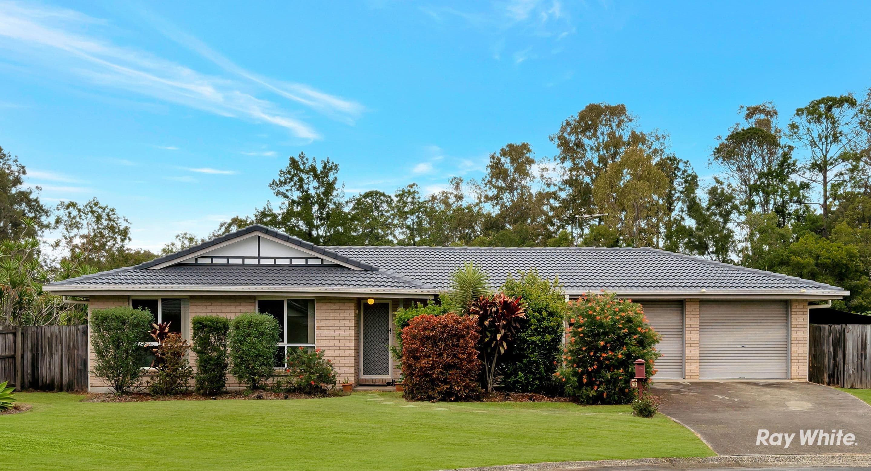 24 Condamine Place, Loganlea QLD 4131, Loganlea - Image 1