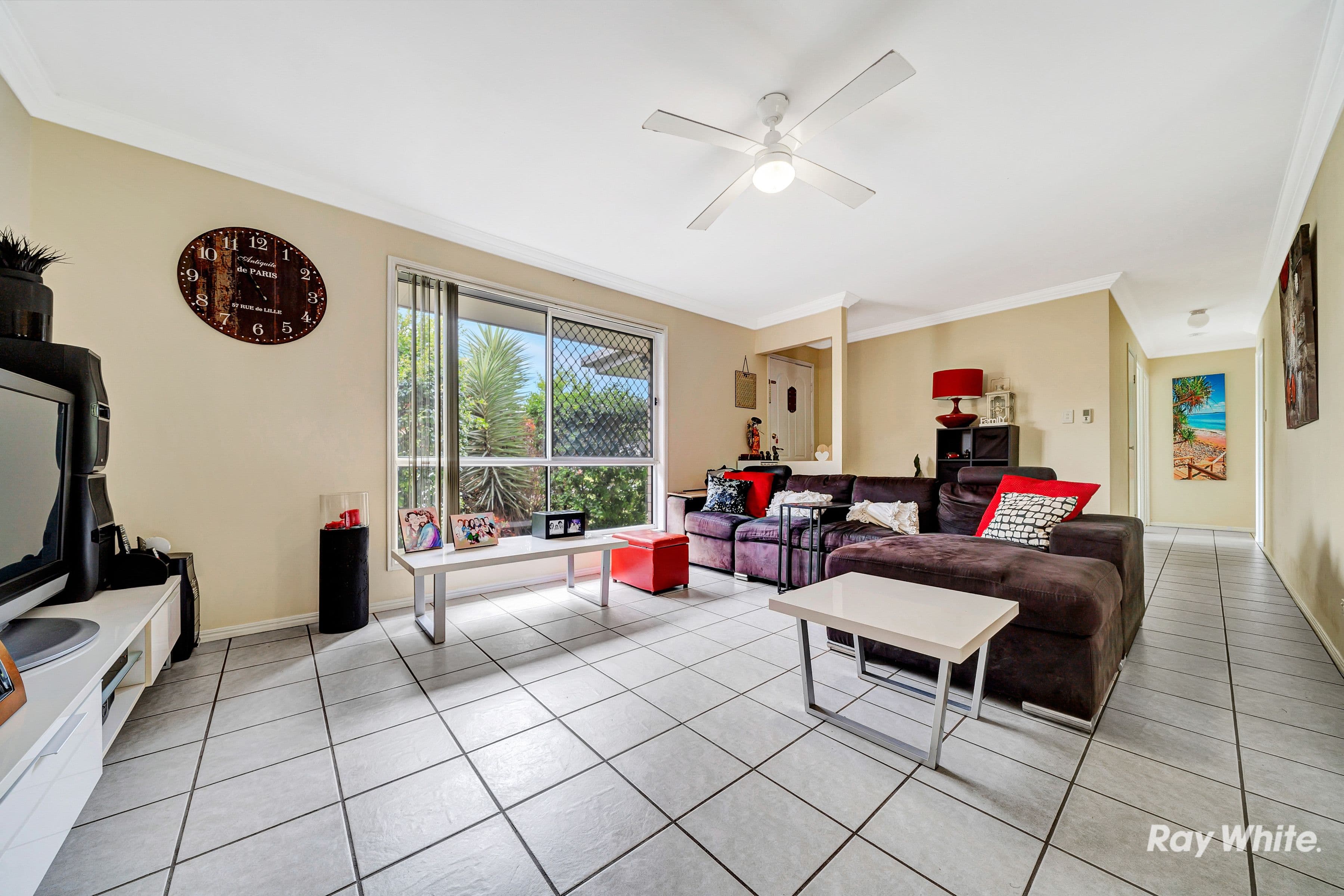 24 Condamine Place, Loganlea QLD 4131, Loganlea - Thumbnail 4