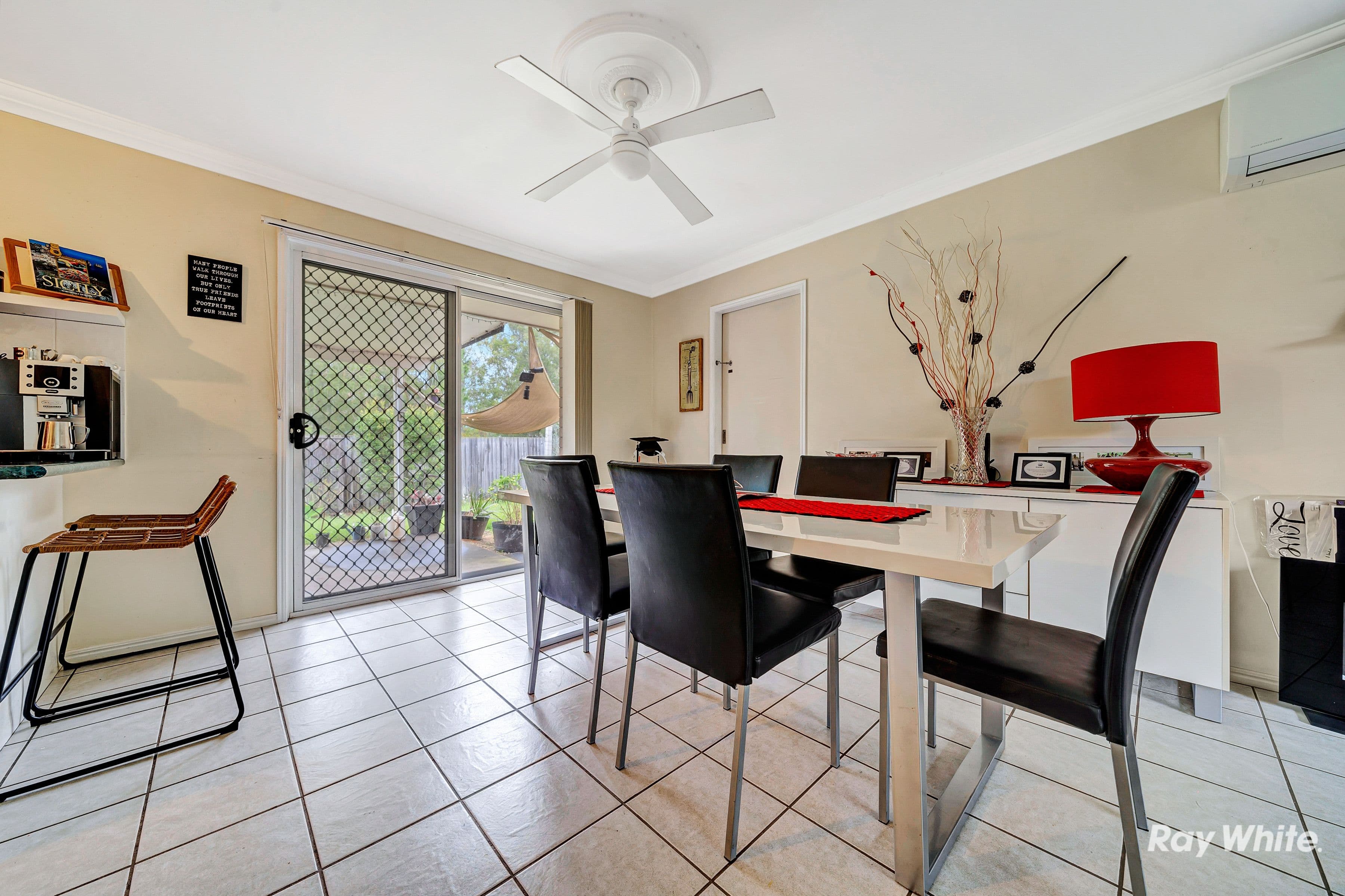 24 Condamine Place, Loganlea QLD 4131, Loganlea - Thumbnail 5