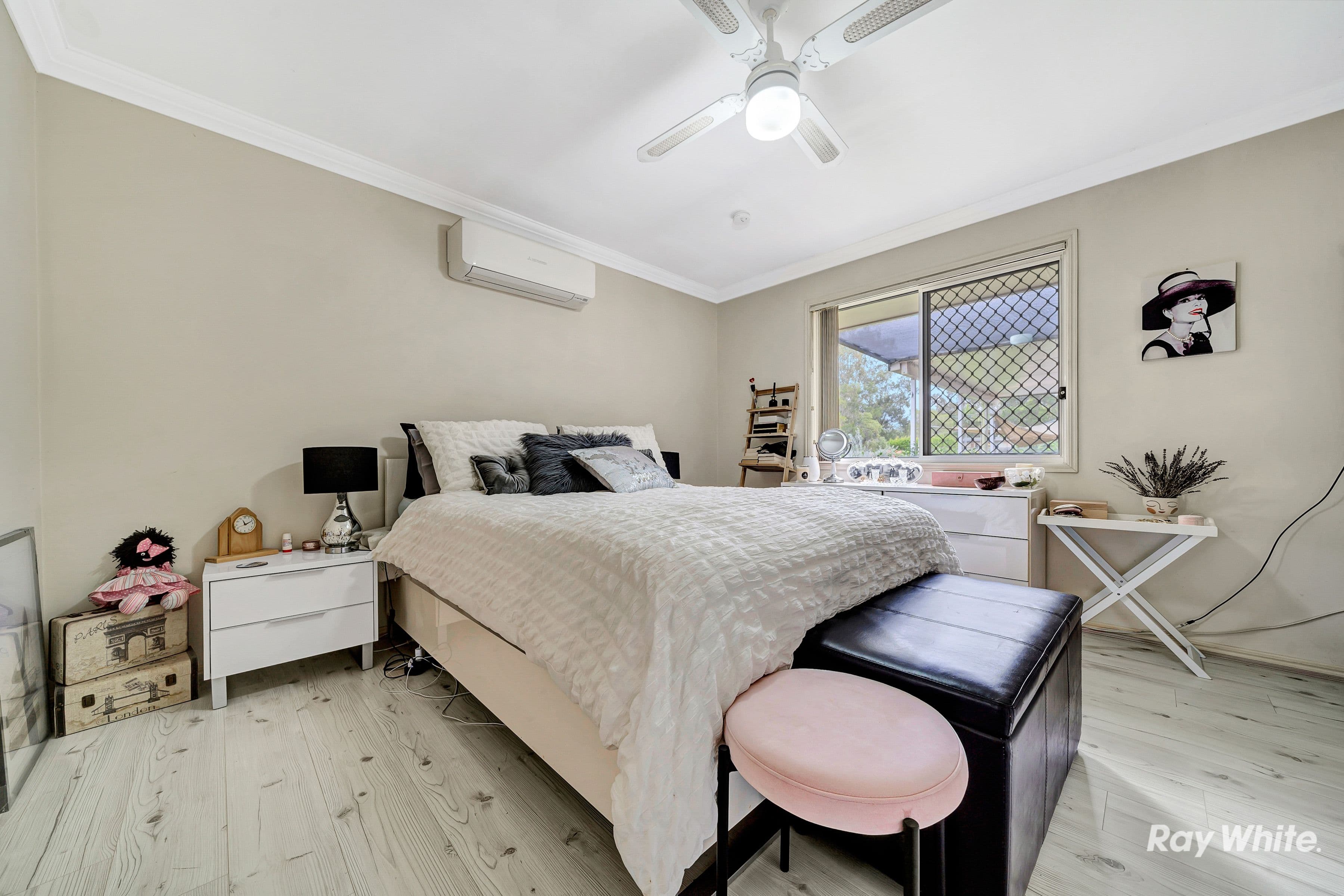 24 Condamine Place, Loganlea QLD 4131, Loganlea - Thumbnail 6