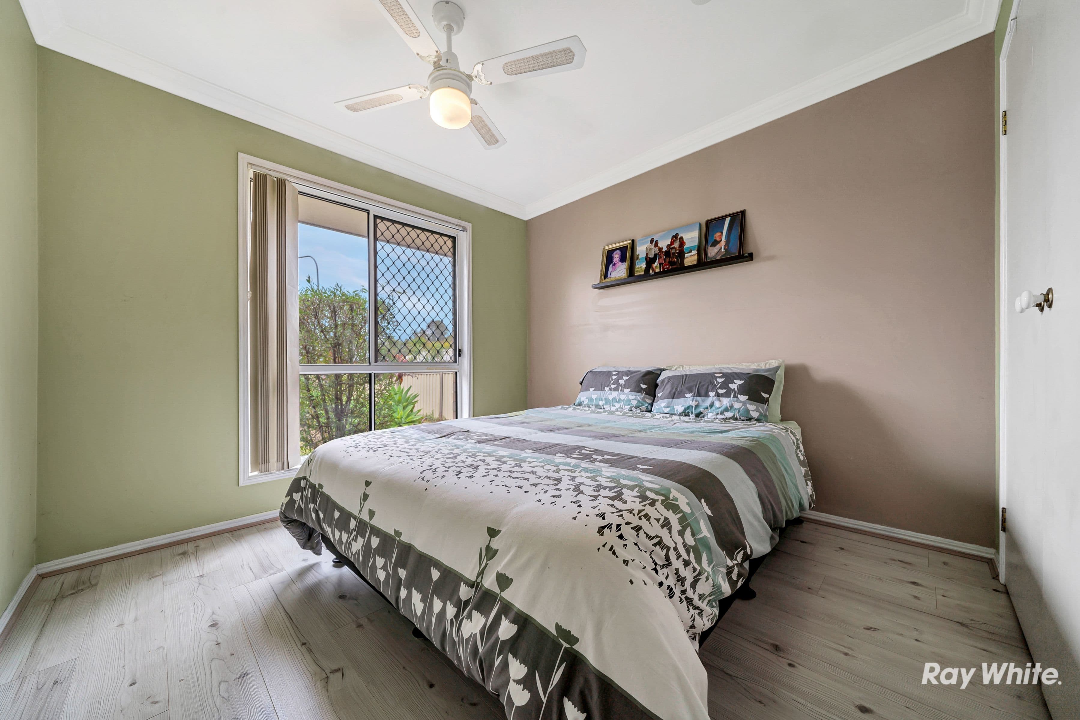24 Condamine Place, Loganlea QLD 4131, Loganlea - Thumbnail 8