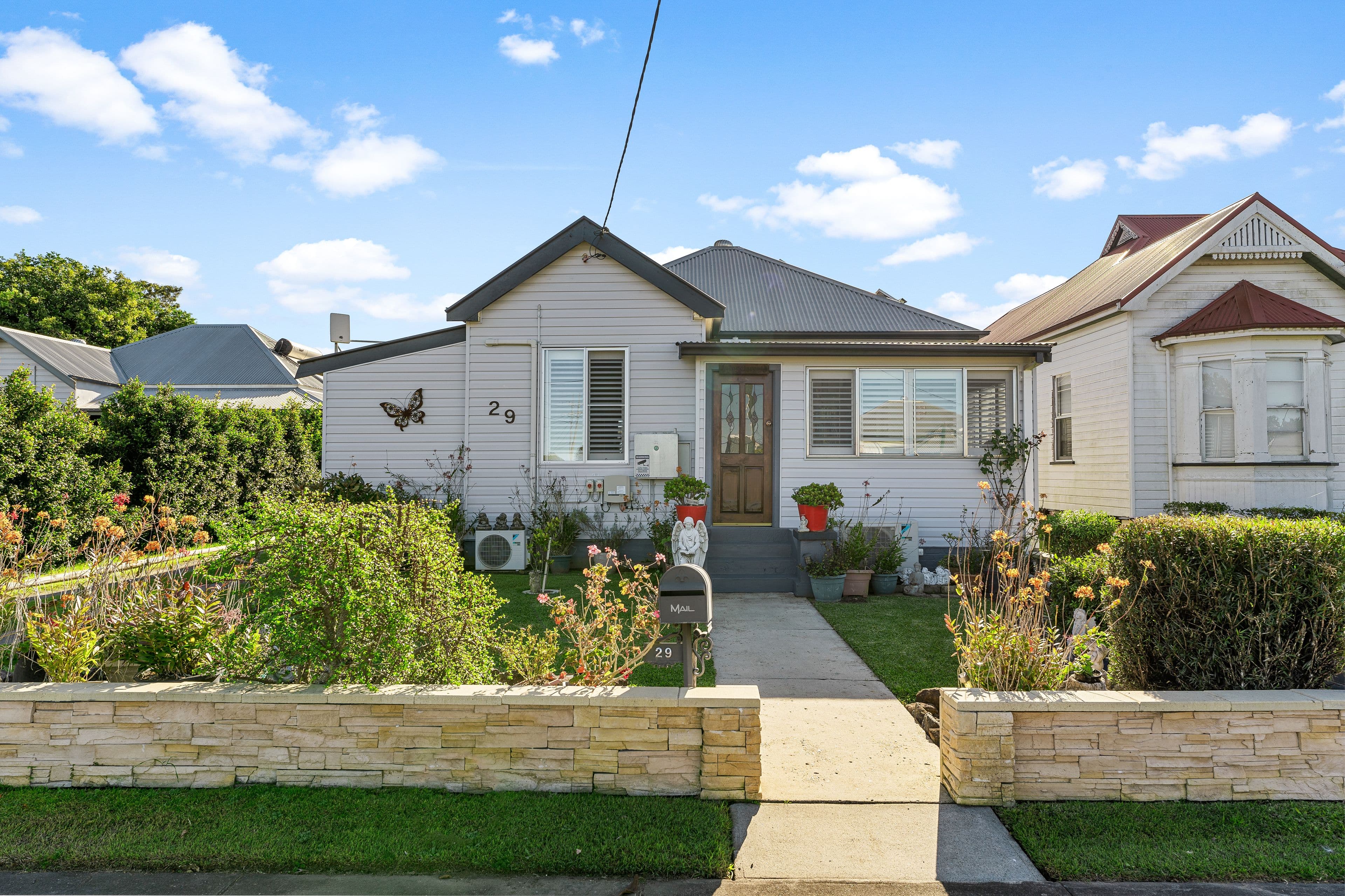 29 River Street, Ulmarra NSW 2462, Ulmarra - Thumbnail 3