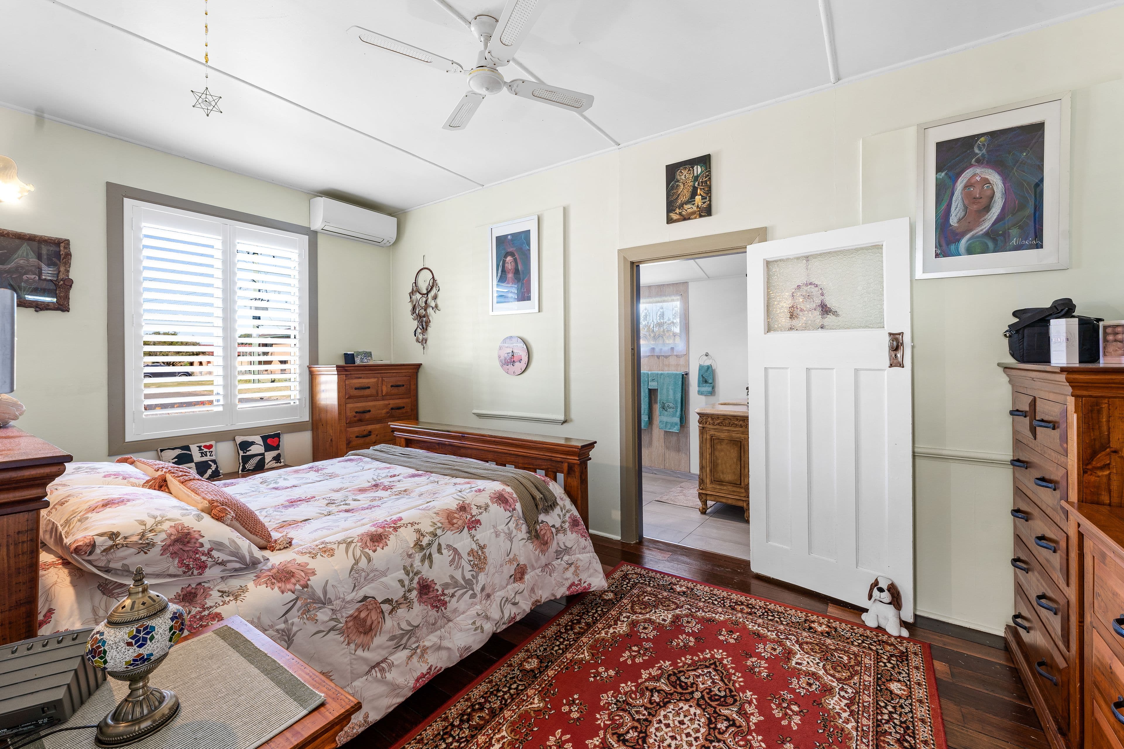 29 River Street, Ulmarra NSW 2462, Ulmarra - Thumbnail 4
