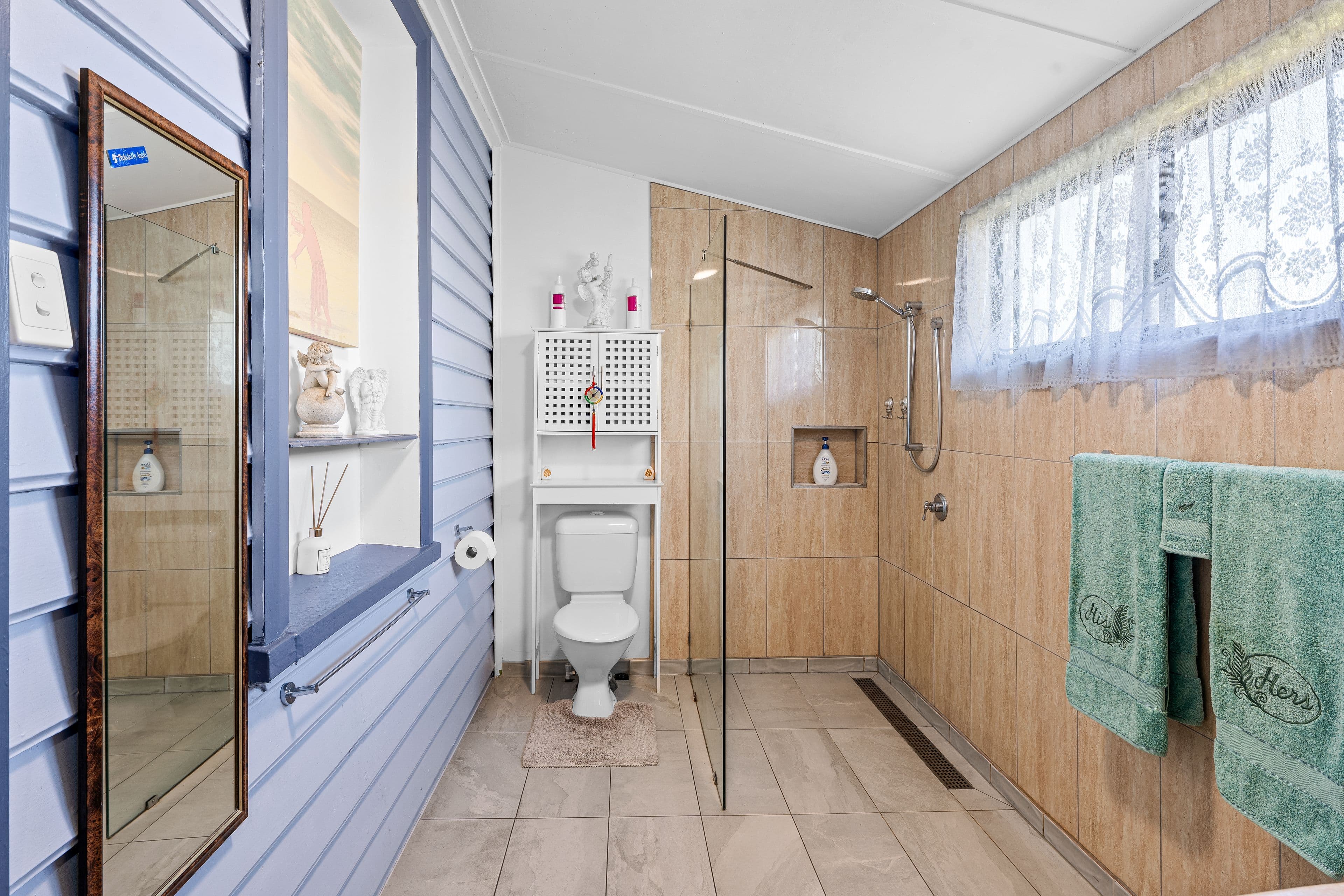 29 River Street, Ulmarra NSW 2462, Ulmarra - Thumbnail 5