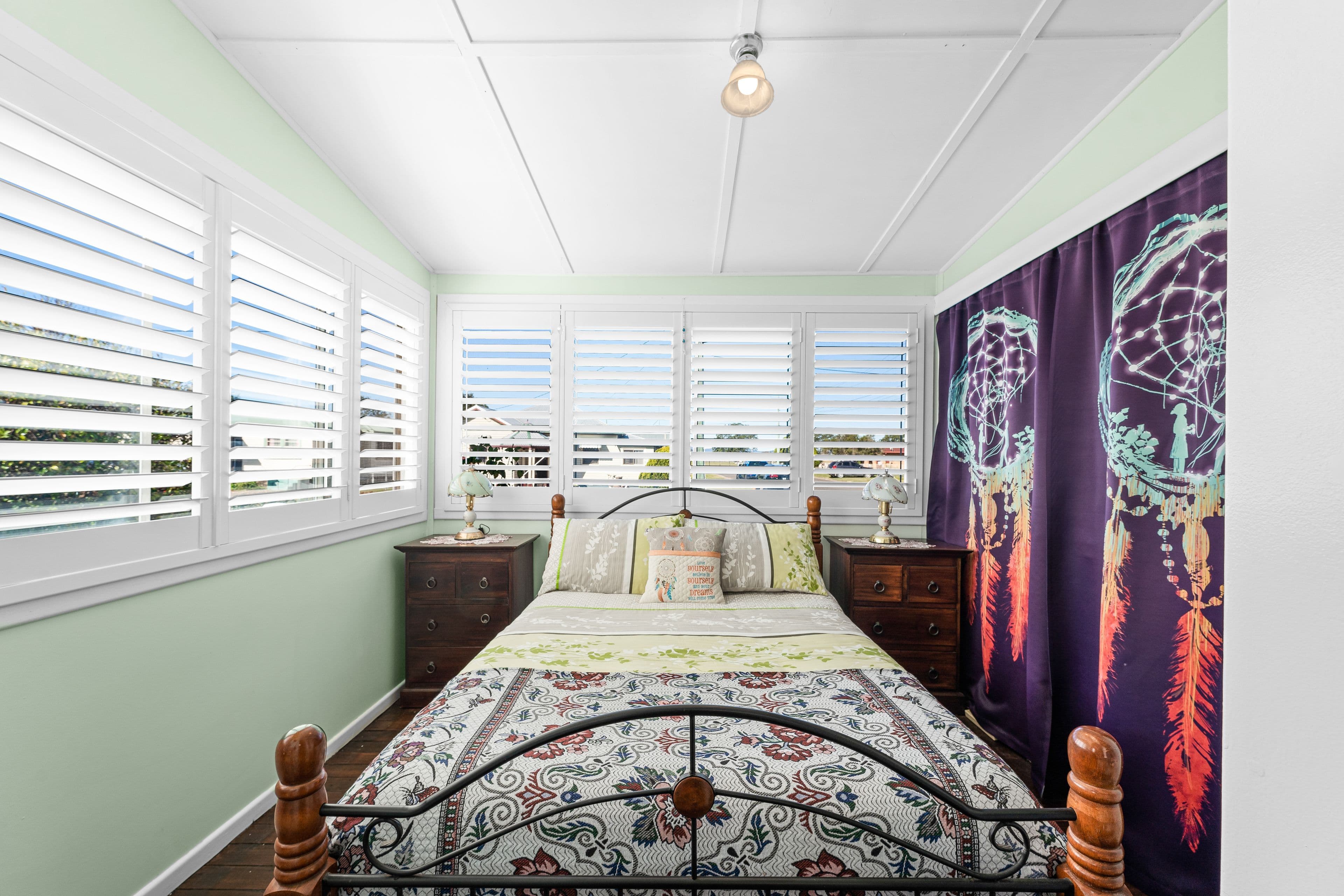 29 River Street, Ulmarra NSW 2462, Ulmarra - Thumbnail 7