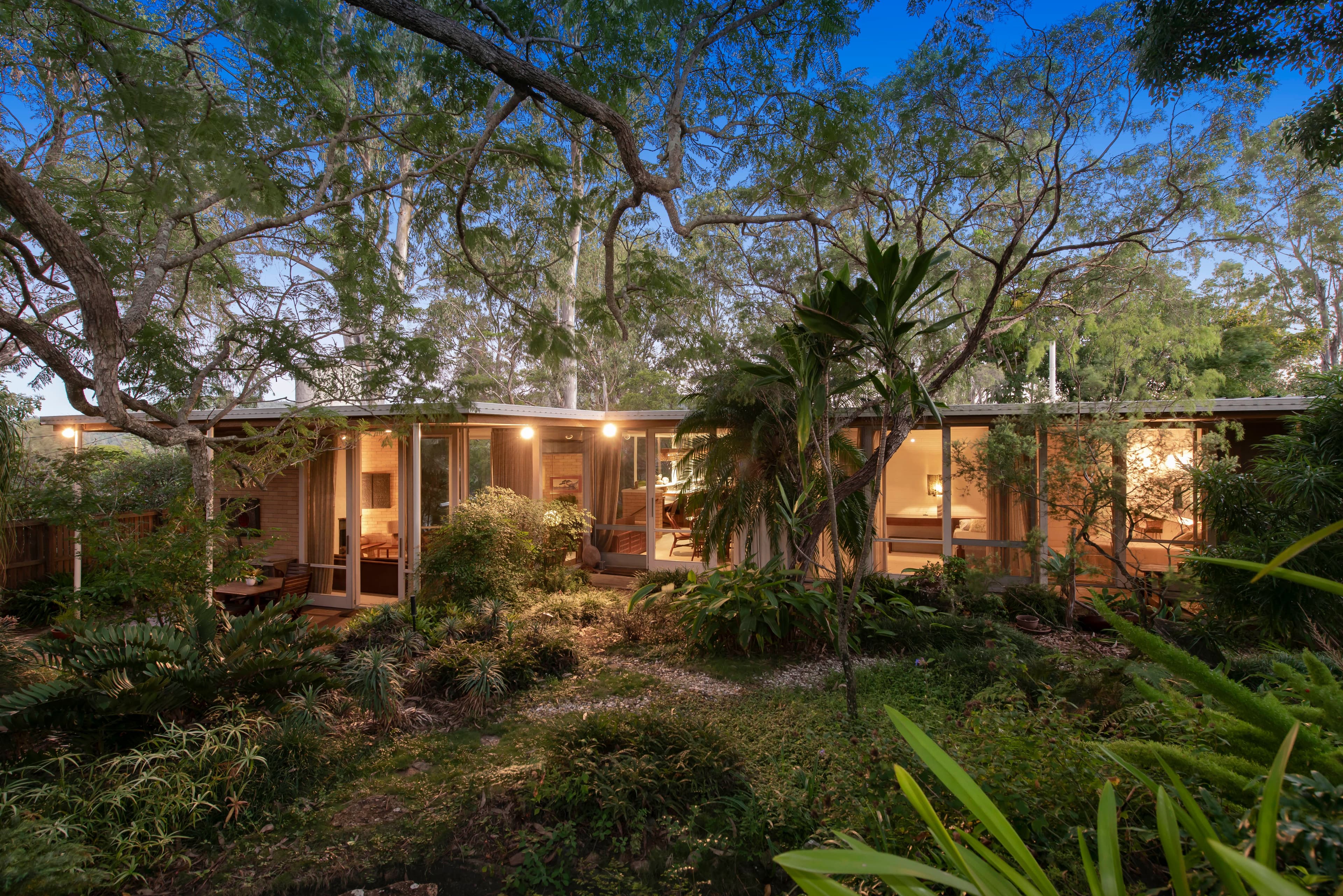50 Bromar Street, The Gap QLD 4061, The Gap - Image 1
