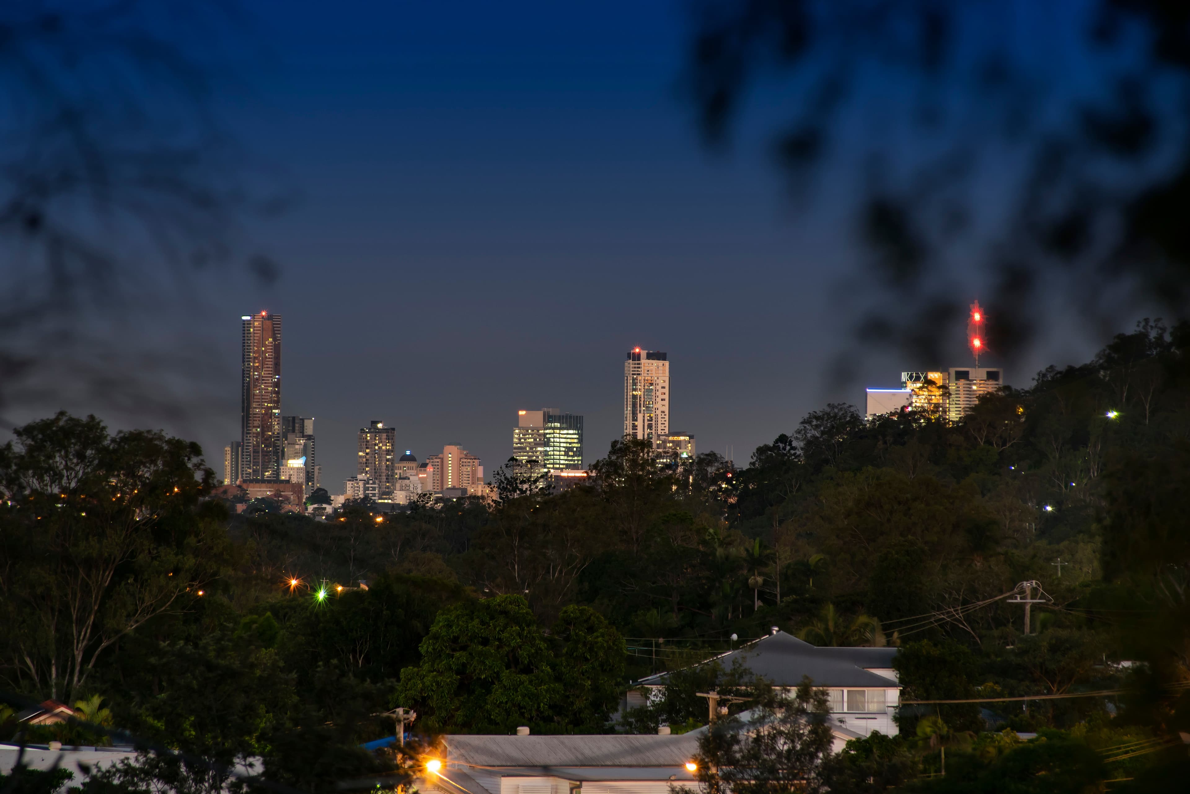50 Bromar Street, The Gap QLD 4061, The Gap - Thumbnail 2