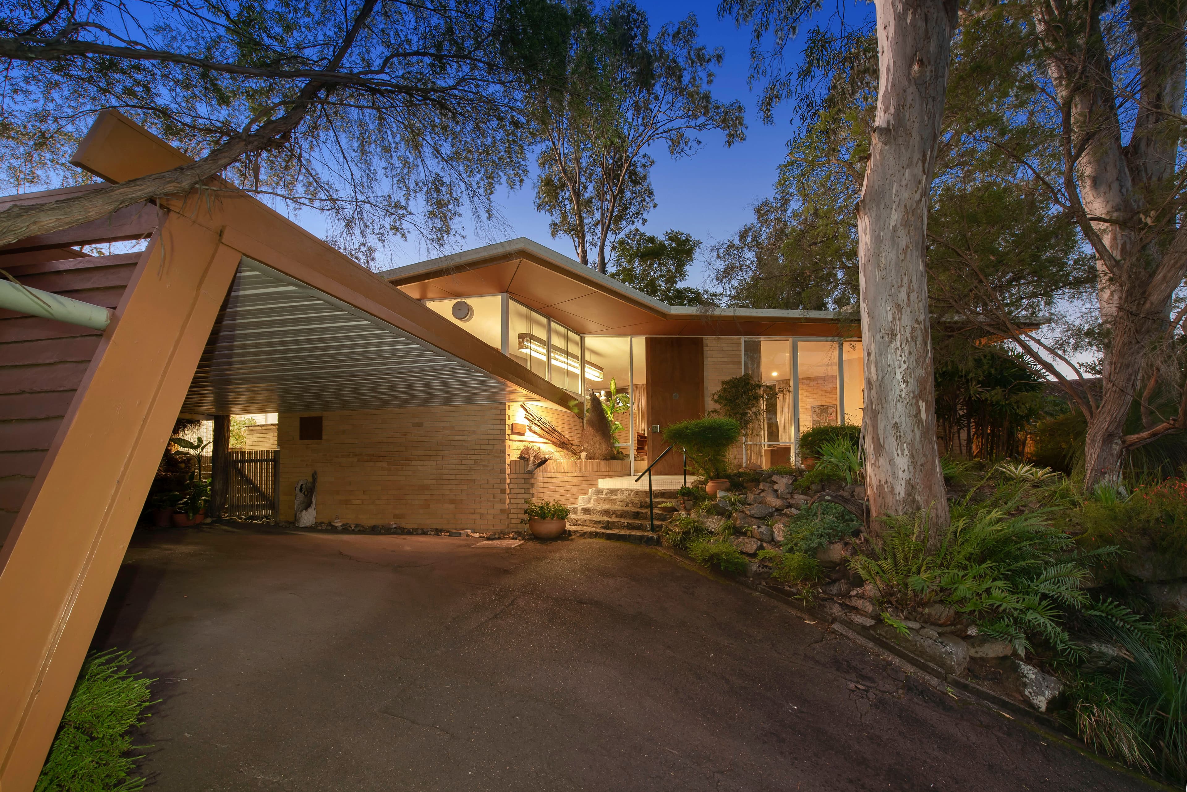 50 Bromar Street, The Gap QLD 4061, The Gap - Thumbnail 3