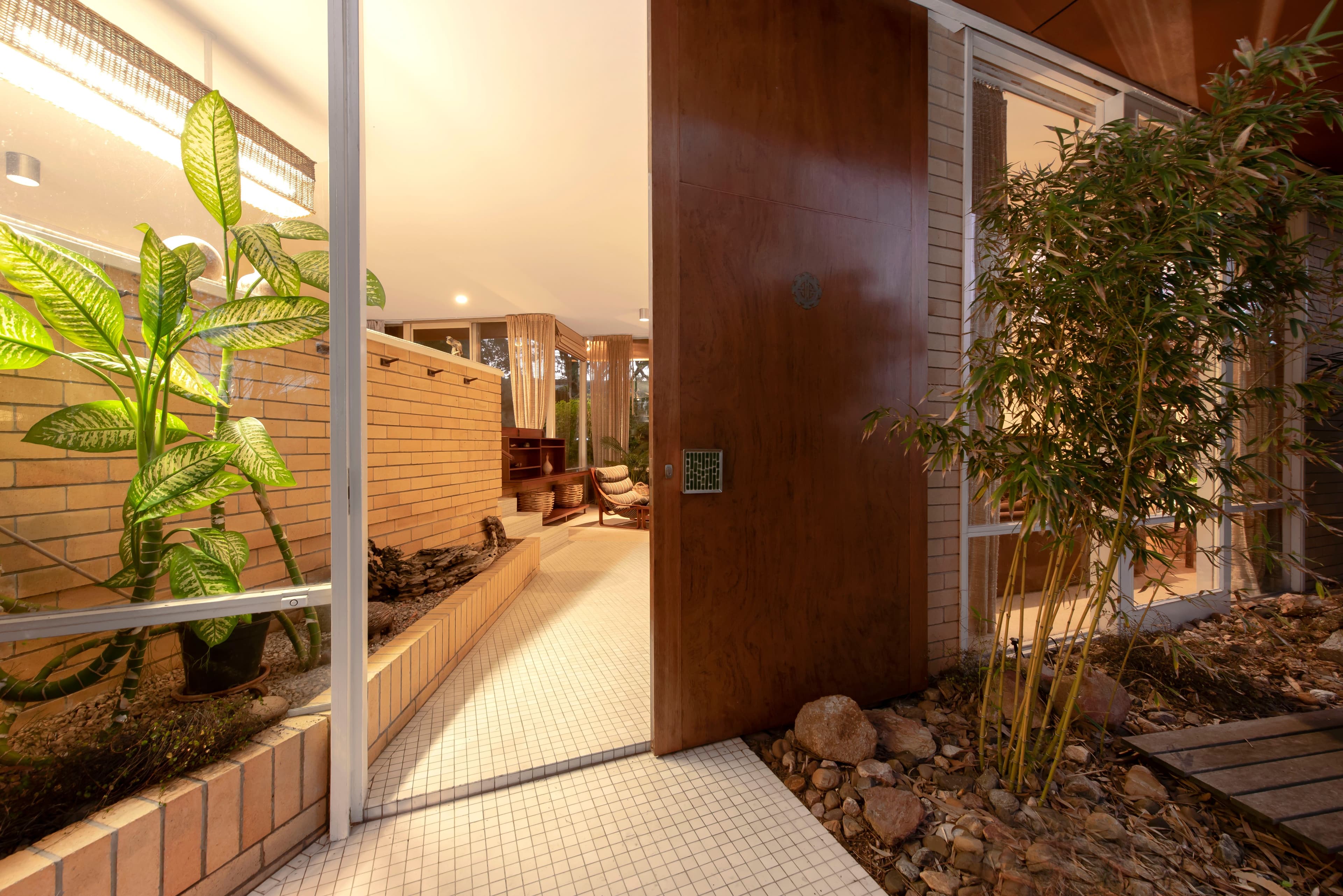 50 Bromar Street, The Gap QLD 4061, The Gap - Thumbnail 4