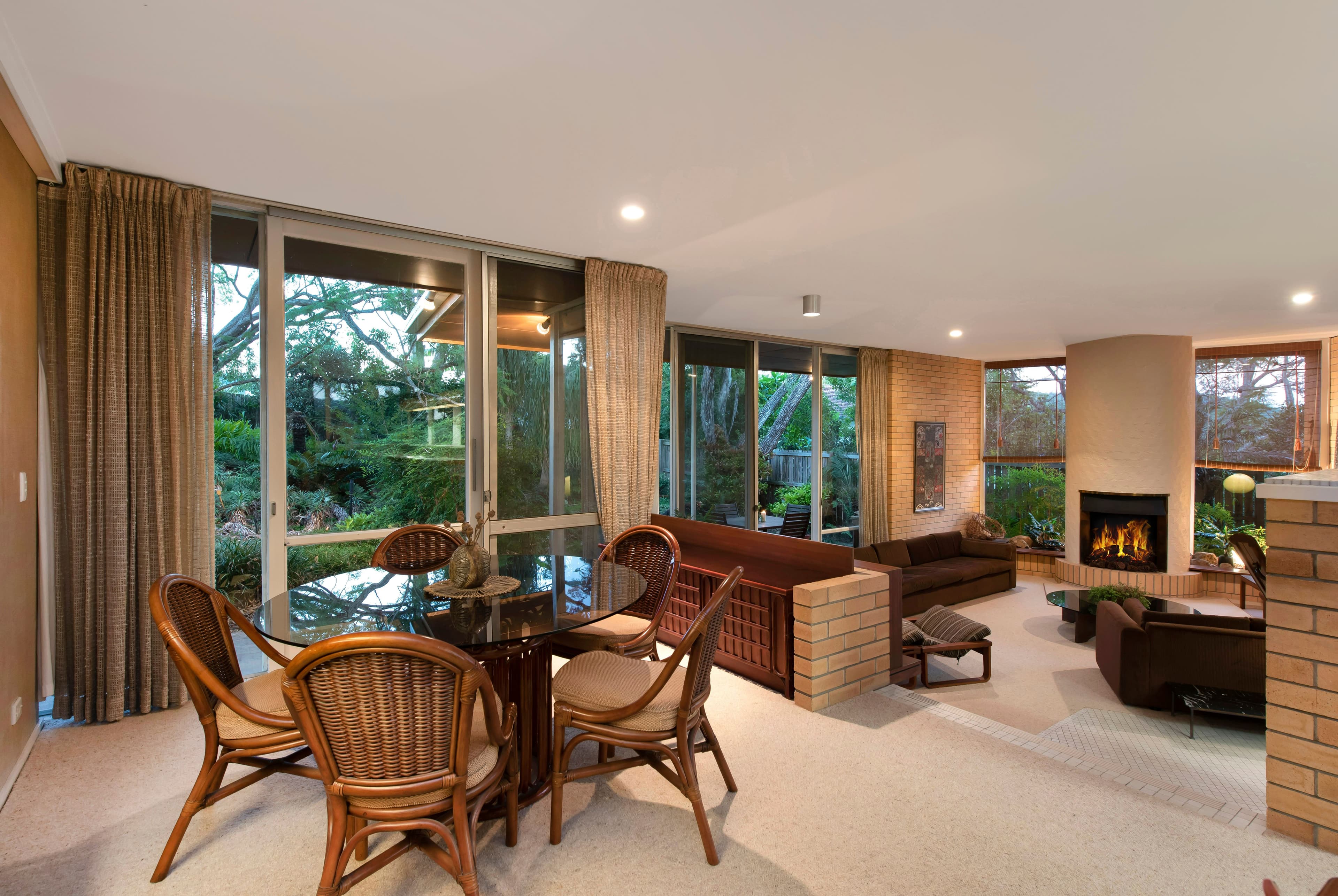 50 Bromar Street, The Gap QLD 4061, The Gap - Thumbnail 5