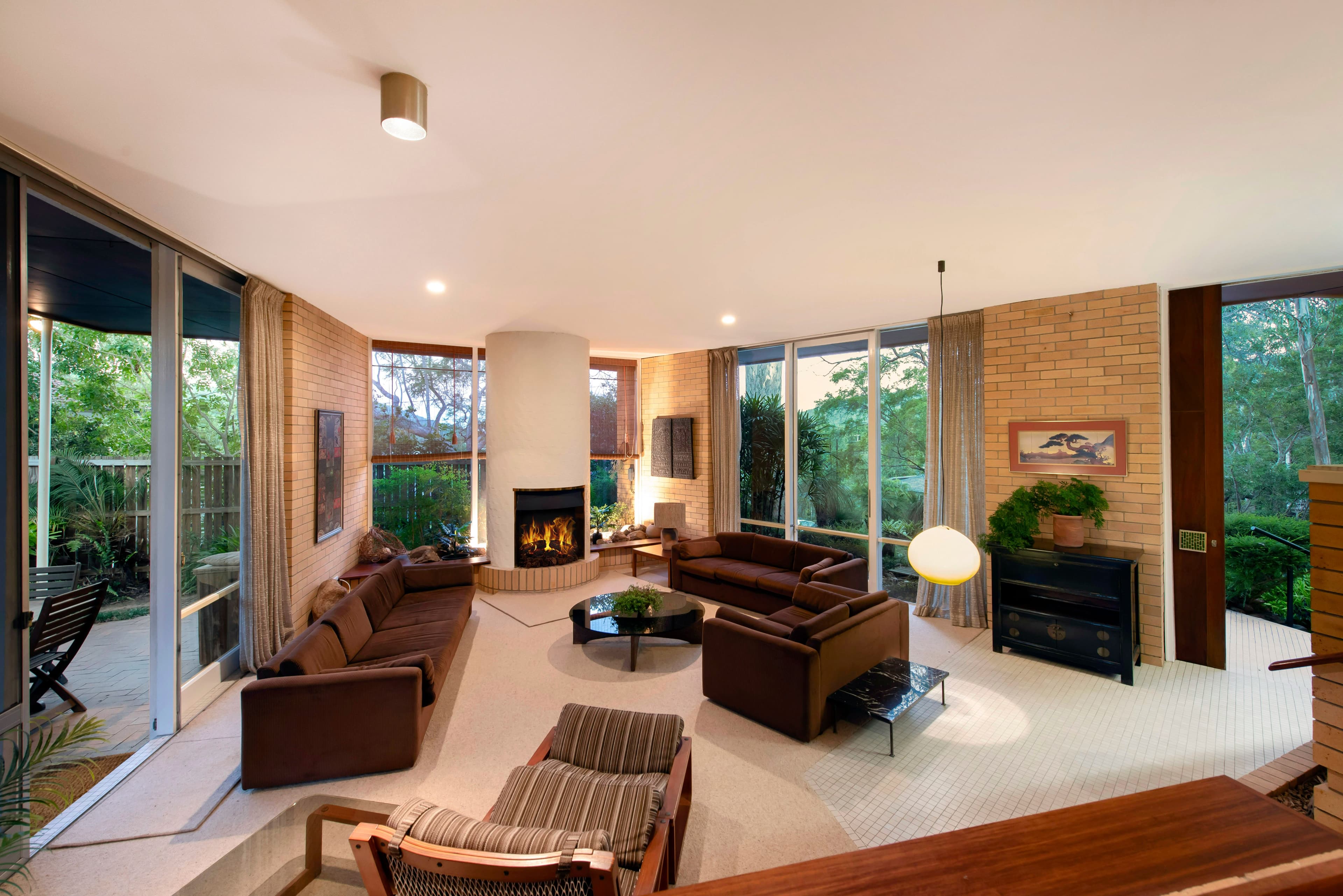 50 Bromar Street, The Gap QLD 4061, The Gap - Thumbnail 6