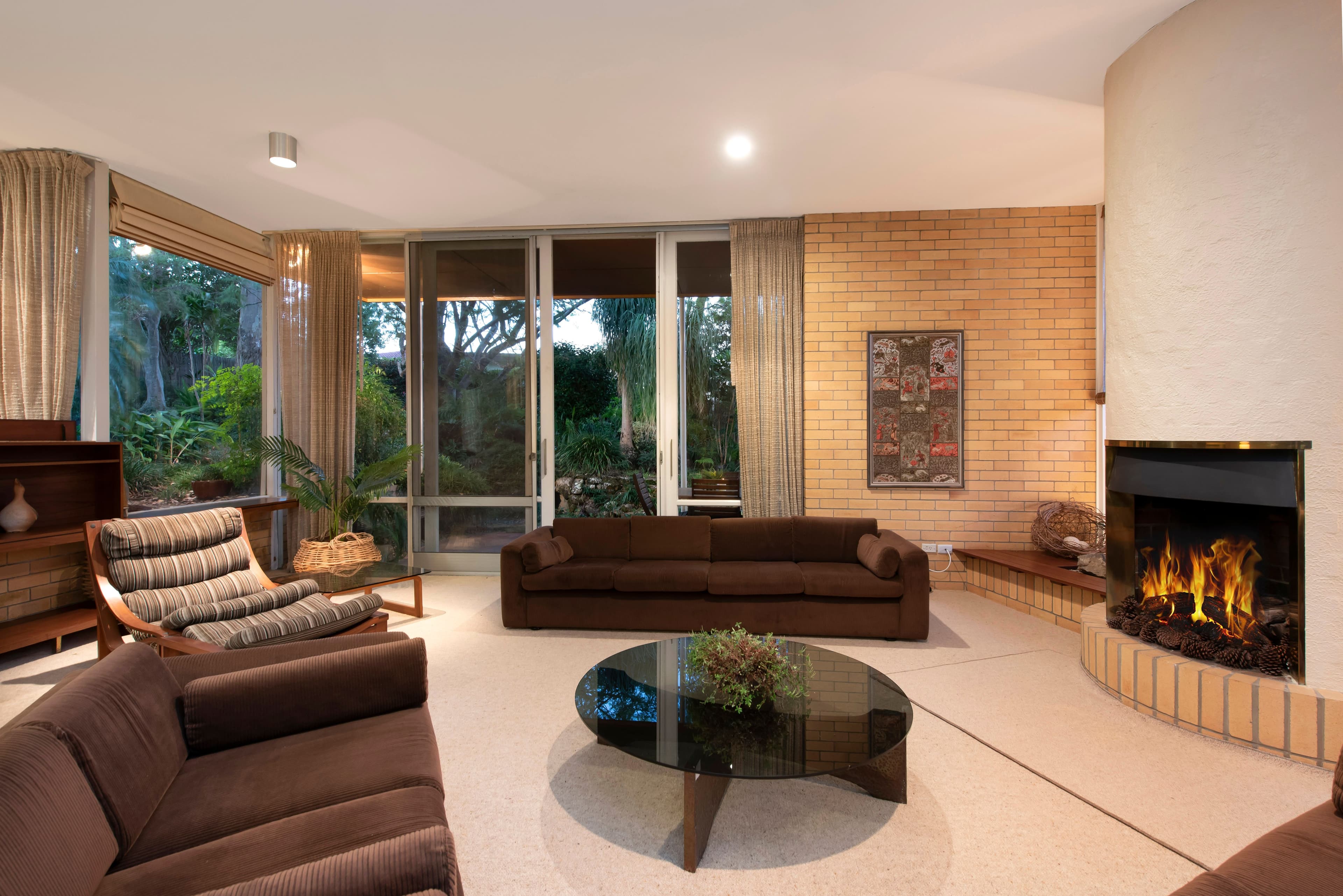 50 Bromar Street, The Gap QLD 4061, The Gap - Thumbnail 7