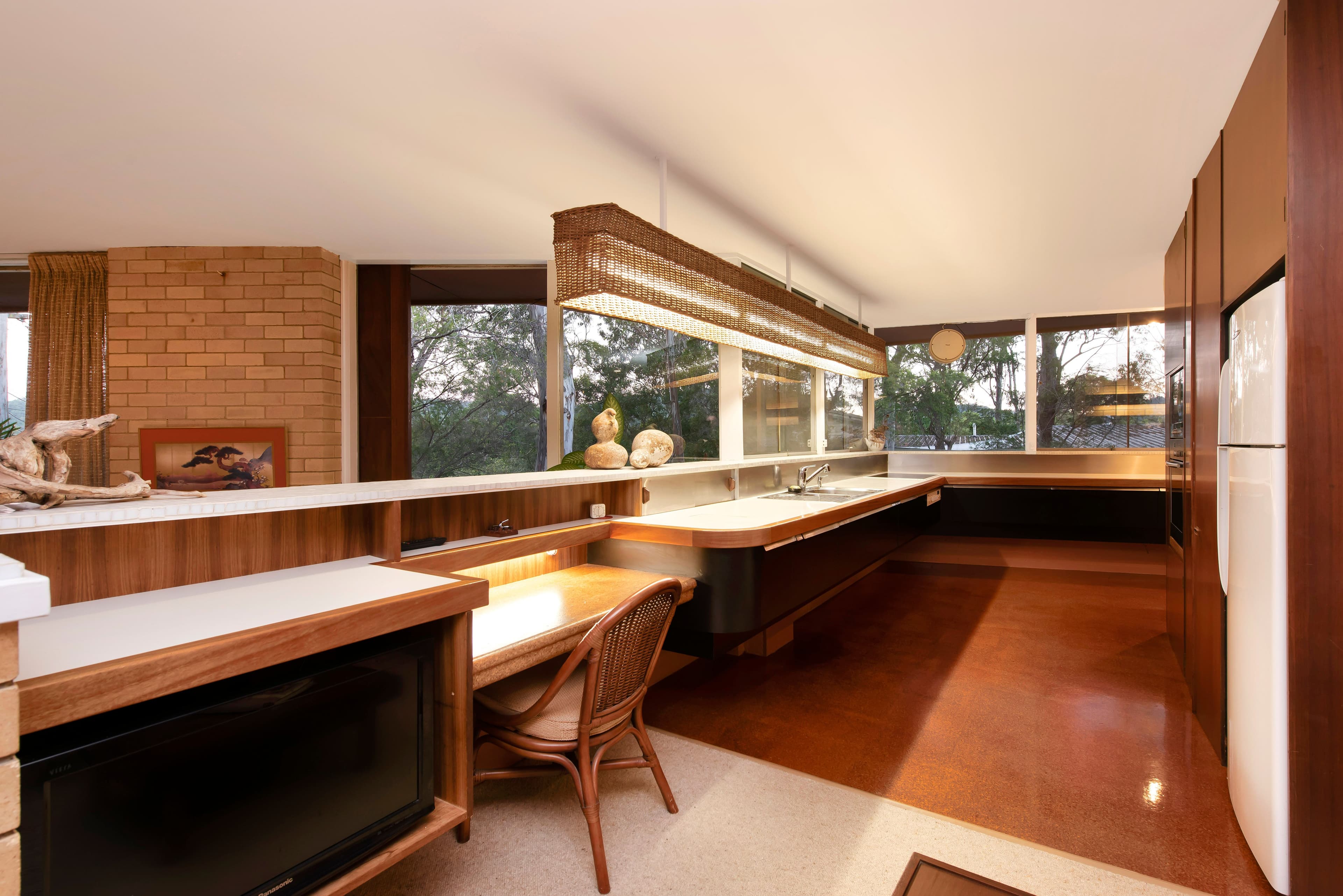 50 Bromar Street, The Gap QLD 4061, The Gap - Thumbnail 8