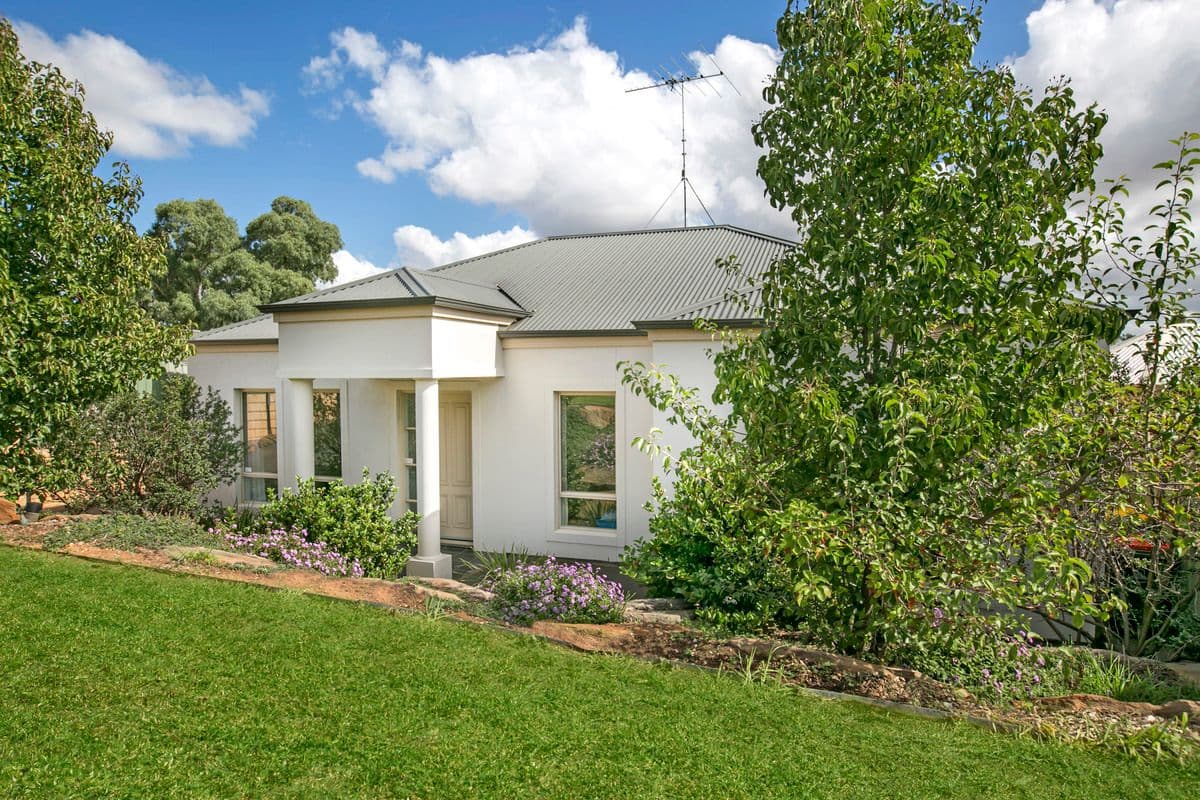 12 Bagot Court, EVANSTON PARK SA 5116, Evanston Park - Image 1