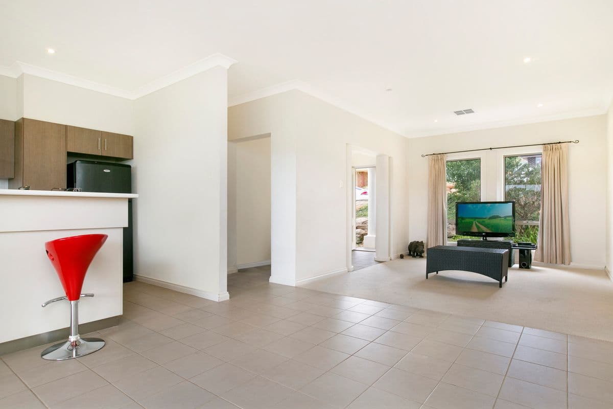 12 Bagot Court, EVANSTON PARK SA 5116, Evanston Park - Thumbnail 2