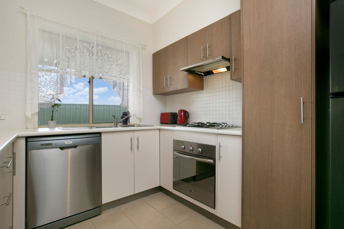 12 Bagot Court, EVANSTON PARK SA 5116, Evanston Park - Thumbnail 3