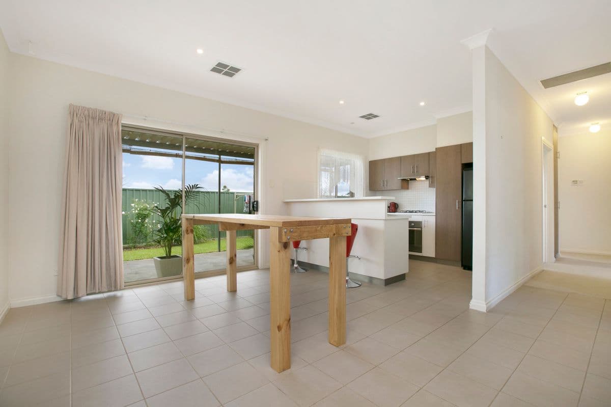 12 Bagot Court, EVANSTON PARK SA 5116, Evanston Park - Thumbnail 4